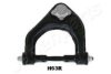 JAPANPARTS BS-H63R Track Control Arm